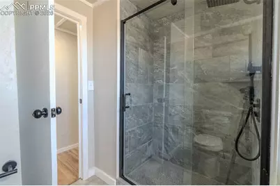 13755 Milne Road, Colorado Springs, CO 80928 - Photo 11