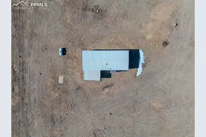 13755 Milne Road, Colorado Springs, CO 80928 - Photo 33