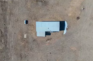 13755 Milne Rd, Colorado Springs, CO 80928 - Photo 33