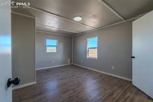 13755 Milne Rd, Colorado Springs, CO 80928 - Photo 27