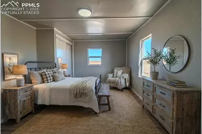 13755 Milne Road, Colorado Springs, CO 80928 - Photo 7