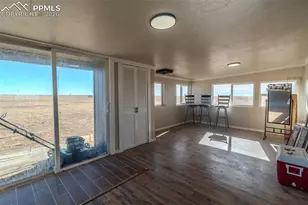 13755 Milne Rd, Colorado Springs, CO 80928 - Photo 29