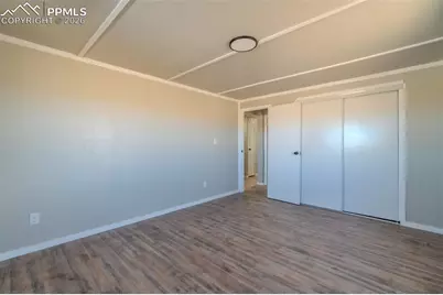 13755 Milne Road, Colorado Springs, CO 80928 - Photo 23