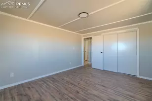 13755 Milne Rd, Colorado Springs, CO 80928 - Photo 23