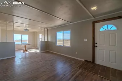 13755 Milne Road, Colorado Springs, CO 80928 - Photo 13