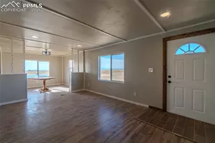 13755 Milne Rd, Colorado Springs, CO 80928 - Photo 13