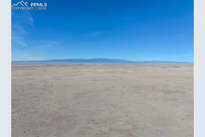 13755 Milne Road, Colorado Springs, CO 80928 - Photo 37