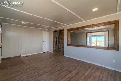 13755 Milne Road, Colorado Springs, CO 80928 - Photo 15