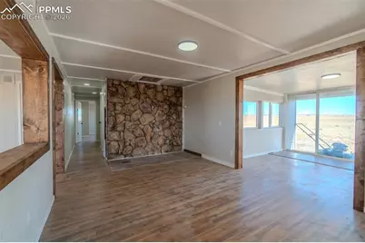 13755 Milne Road, Colorado Springs, CO 80928 - Photo 21