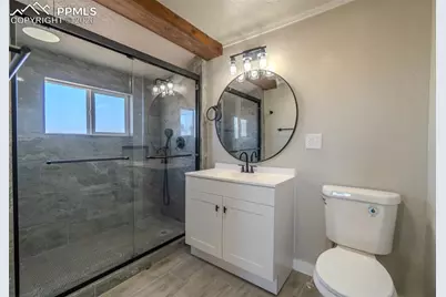 13755 Milne Road, Colorado Springs, CO 80928 - Photo 9