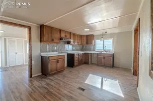 13755 Milne Rd, Colorado Springs, CO 80928 - Photo 19