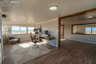 13755 Milne Rd, Colorado Springs, CO 80928 - Photo 5