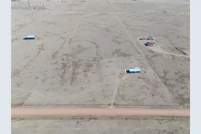 13755 Milne Road, Colorado Springs, CO 80928 - Photo 35