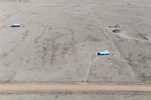 13755 Milne Rd, Colorado Springs, CO 80928 - Photo 35