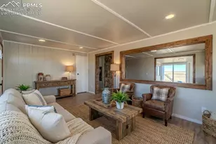 13755 Milne Rd, Colorado Springs, CO 80928 - Photo 3