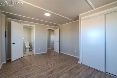 13755 Milne Road, Colorado Springs, CO 80928 - Photo 25