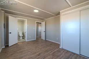 13755 Milne Rd, Colorado Springs, CO 80928 - Photo 25