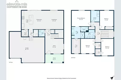 2501 Bella Terra Drive, Pueblo, CO 81001 - Photo 27