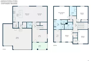 2501 Bella Terra Dr, Pueblo, CO 81001 - Photo 27