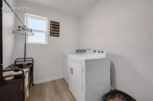 2501 Bella Terra Dr, Pueblo, CO 81001 - Photo 21