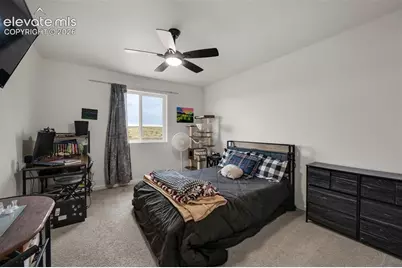 2501 Bella Terra Drive, Pueblo, CO 81001 - Photo 17