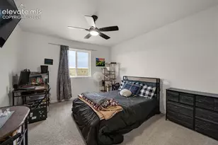 2501 Bella Terra Dr, Pueblo, CO 81001 - Photo 17