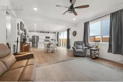 2501 Bella Terra Drive, Pueblo, CO 81001 - Photo 5