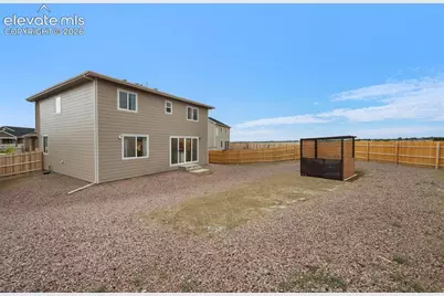 2501 Bella Terra Drive, Pueblo, CO 81001 - Photo 23