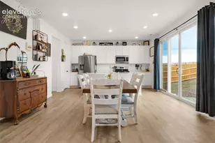 2501 Bella Terra Dr, Pueblo, CO 81001 - Photo 7
