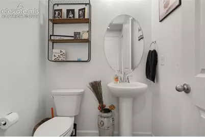 2501 Bella Terra Drive, Pueblo, CO 81001 - Photo 13