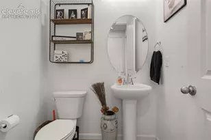 2501 Bella Terra Dr, Pueblo, CO 81001 - Photo 13