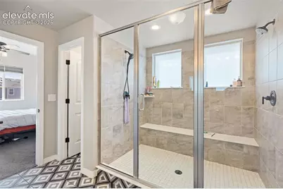 6987 Fauna Glen Drive, Colorado Springs, CO 80927 - Photo 33
