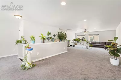 6987 Fauna Glen Drive, Colorado Springs, CO 80927 - Photo 25