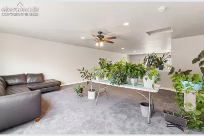 6987 Fauna Glen Drive, Colorado Springs, CO 80927 - Photo 27