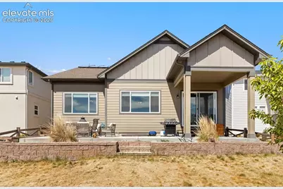 6987 Fauna Glen Drive, Colorado Springs, CO 80927 - Photo 43