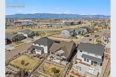 6987 Fauna Glen Drive, Colorado Springs, CO 80927 - Photo 7