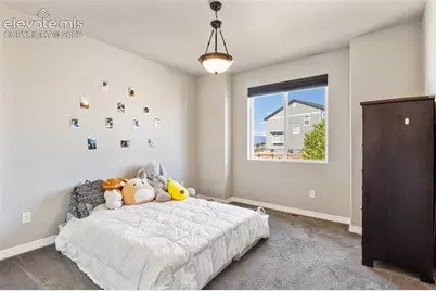 6987 Fauna Glen Drive, Colorado Springs, CO 80927 - Photo 29
