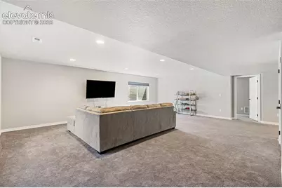6987 Fauna Glen Drive, Colorado Springs, CO 80927 - Photo 37