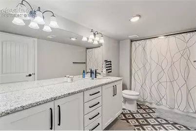 6987 Fauna Glen Drive, Colorado Springs, CO 80927 - Photo 39