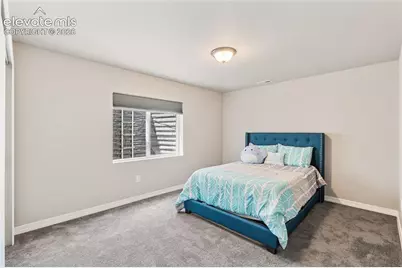 6987 Fauna Glen Drive, Colorado Springs, CO 80927 - Photo 41