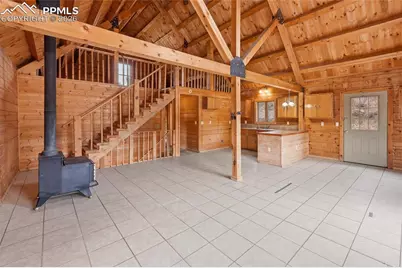 13016 Cielo Grande Road, Weston, CO 81091 - Photo 27