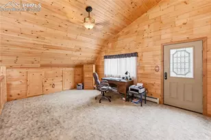 13016 Cielo Grande Rd, Weston, CO 81091 - Photo 17