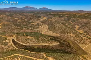 13016 Cielo Grande Rd, Weston, CO 81091 - Photo 43