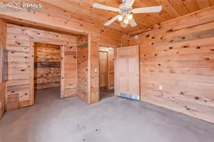 13016 Cielo Grande Rd, Weston, CO 81091 - Photo 33