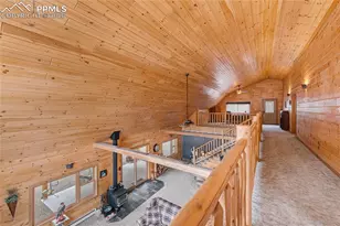 13016 Cielo Grande Rd, Weston, CO 81091 - Photo 15