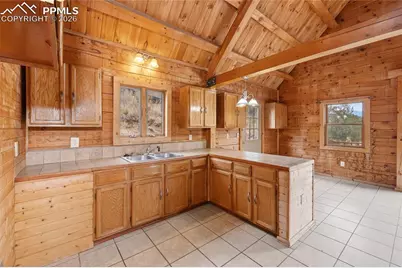 13016 Cielo Grande Road, Weston, CO 81091 - Photo 29