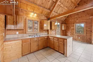 13016 Cielo Grande Rd, Weston, CO 81091 - Photo 29