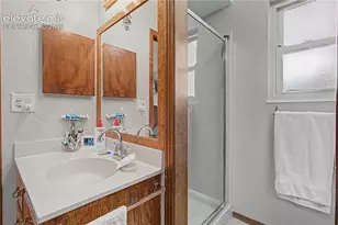 5309 Flintridge Dr, Colorado Springs, CO 80918 - Photo 25