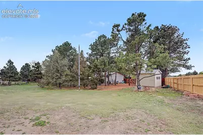 5309 Flintridge Drive, Colorado Springs, CO 80918 - Photo 35