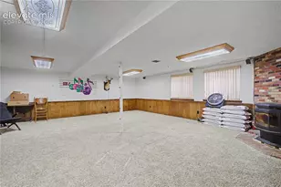 5309 Flintridge Dr, Colorado Springs, CO 80918 - Photo 27